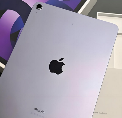 宜州ipad充电维修站分享ipad充不进去电怎么回事 宜州ipad充电维修站分享ipad充不进去电怎么回事