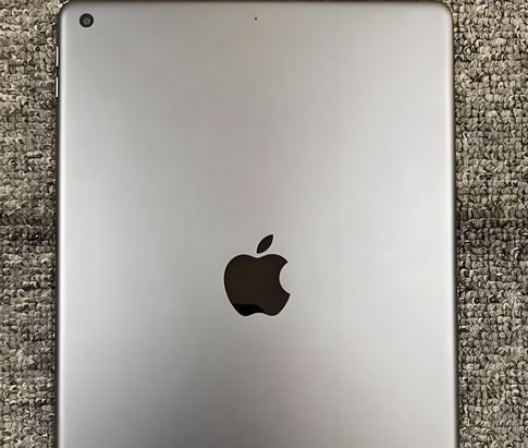 宜州ipad充电维修站分享ipad充不进去电怎么回事 宜州ipad充电维修站分享ipad充不进去电怎么回事